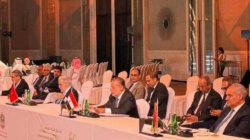 محافظ البنك المركزي: 4.33 تريليون جنيه حجم المعاملات المنفذة عبر شبكة المدفوعات اللحظية بنهاية الربع الثاني من 2026