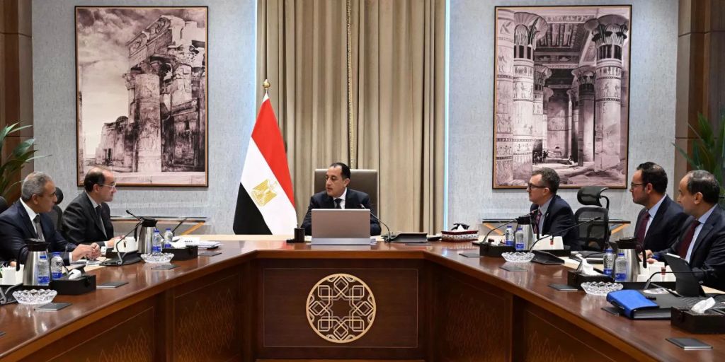 اجتماع اليوم