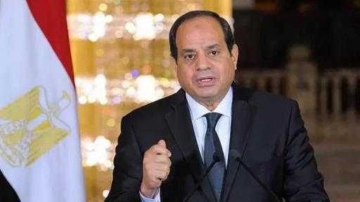في مستهل جولته الآسيوية.. الرئيس السيسي يصل إلى العاصمة الكورية سول