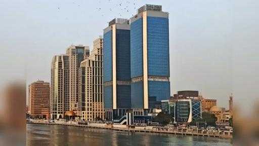 البنك الأهلي المصري: ودائع العملاء تقترب من 6.4 تريليون جنيه بنهاية أغسطس 2026