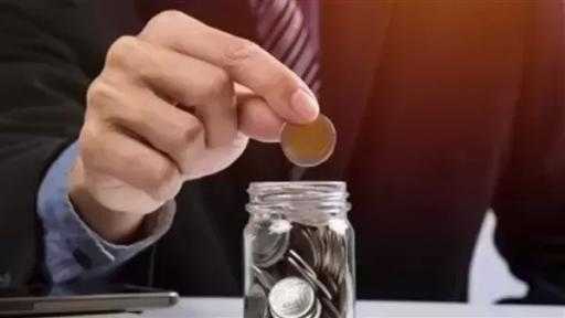 أعلى عائد استثماري.. دليل شهادات بنك مصر 2026 وأسعار الفائدة المتاحة