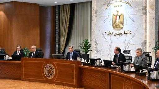 رئيس الوزراء يُناقش محاور جلستي ”موارد النقد وإدارة الدين” و”ملامح البرنامج الاقتصادي” خلال منتدى مصر 2026
