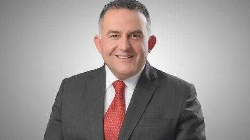 رئيس البورصة: خروج سوق المال المصري من قائمة الترقب (Watch List) لمؤسسة FTSE Russell شهادة ثقة جديدة