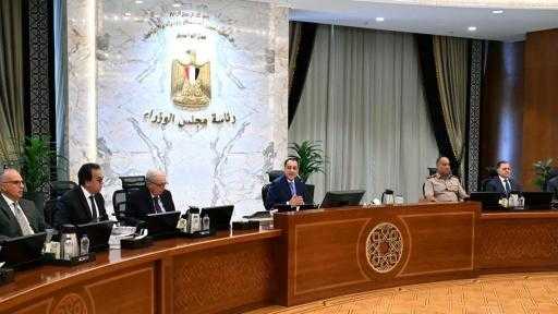 رئيس الوزراء: نتطلع إلى مزيد من التعاون مع كوريا وماليزيا وإندونيسيا لتحقيق المصالح الاقتصادية والتنموية المشتركة