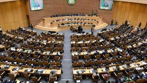 إطلاق وكالة التصنيف الائتماني الإفريقية لتعزيز البنية المالية للقارة