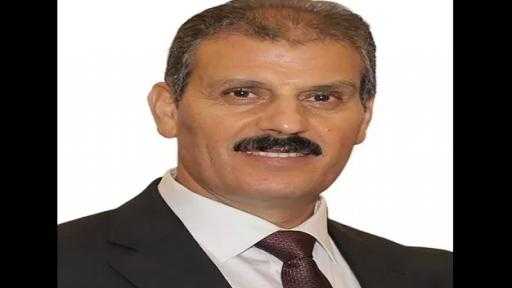 الكهرباء: قيادات جديدة للشركة القابضة لكهرباء مصر.. مهينة رئيسًا لمجلس الإدارة الكهرباء: قيادات جديدة للشركة القابضة لكهرباء مصر.. مهينة رئيسًا لمجلس الإدارة