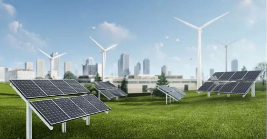 أحدث مشروعات تصنيع الموزعات وتوزيع الكهرباء