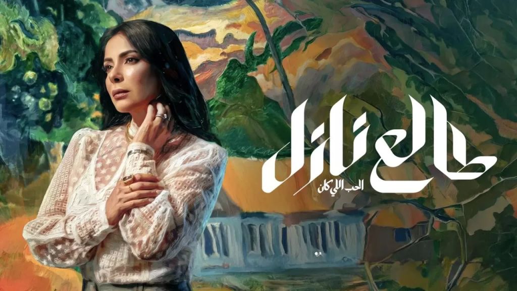 أسواق للمعلومات