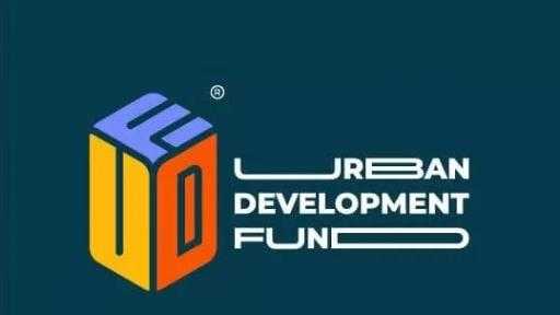 ”التنمية الحضرية” يتفاوض مع شركة دولية لإدارة وتشغيل 9 أبراج بـ”الفسطاط نيو”
