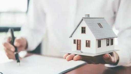 أصول شركات التمويل العقاري ترتفع إلى 65.9 مليار جنيه وتسجل 2.5 مليار جنيه أرباح