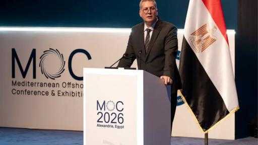 وزير البترول: وضع 591 بئرًا جديدة على خريطة الإنتاج وتحقيق 113 كشفًا