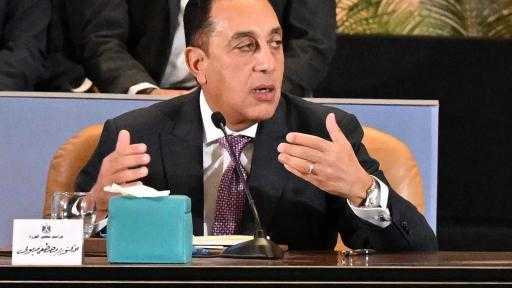رئيس الوزراء: 178 مليار جنيه قيمة الدعم التمويني والخبز هذا العام