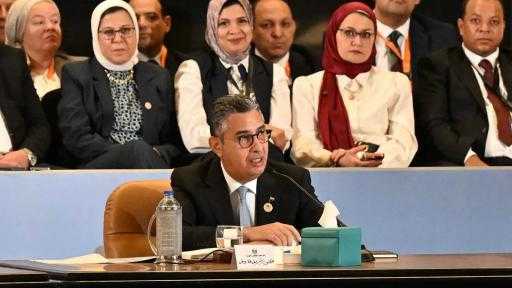 وزير التموين: تطوير منظومة الدعم يستهدف ضمانه توجيهه إلى مستحقيه