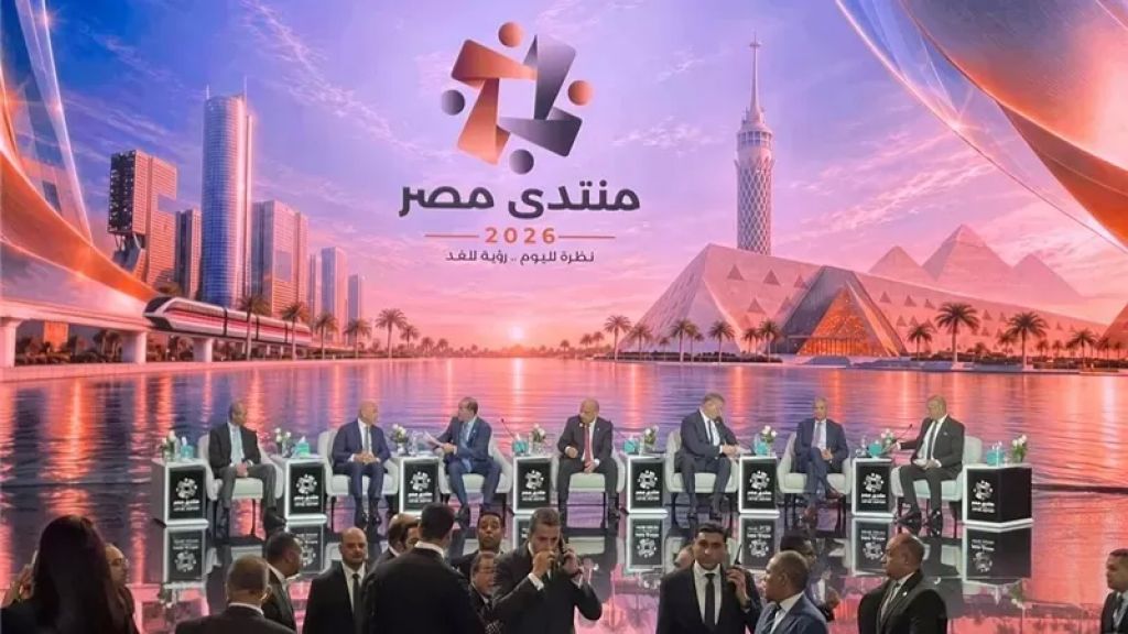 وزير الكهرباء