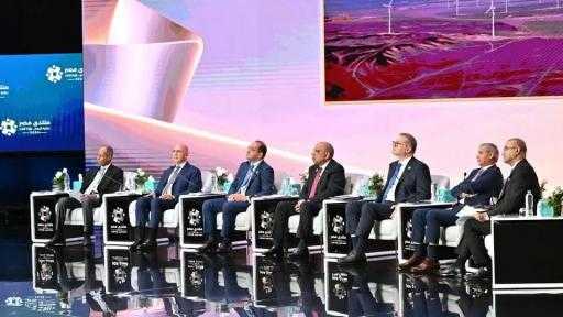 وزير الكهرباء: استثمارات القطاع بلغت 5 تريليونات جنيه.. ولا عودة إلى تخفيف الأحمال