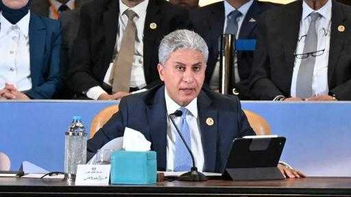 وزير السياحة: جار إنشاء وتطوير 35 ألف غرفة فندقية.. وصرفنا 35 مليارًا... وزير السياحة: جار إنشاء وتطوير 35 ألف غرفة فندقية.. وصرفنا 35 مليارًا من مبادرة تمويل القطاع
