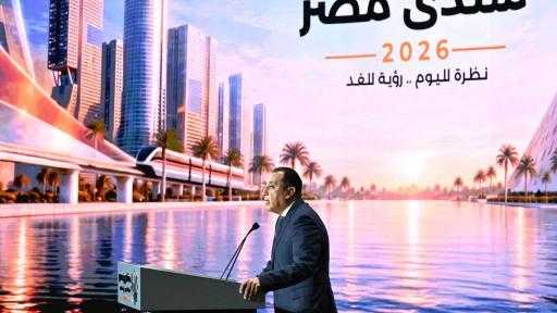 رئيس الوزراء يستعرض توصيات منتدى 2026 لتحسين مستويات الدخل وتطوير قطاعي التعليم... رئيس الوزراء يستعرض توصيات منتدى 2026 لتحسين مستويات الدخل وتطوير قطاعي التعليم والصحة