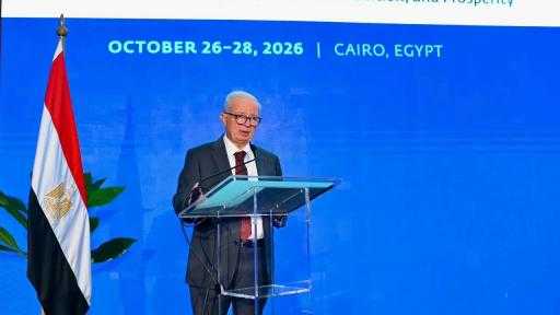 رئيس الوزراء: الصناعات التحويلية ركيزة للإنتاجية والابتكار والتوظيف والازدهار الاقتصادي طويل الأجل