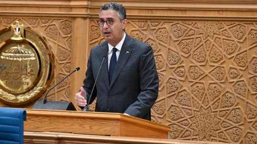 وزير التموين: نضع آلية لمتابعة وربط أسعار الجملة بالتجزئة للخضر والفاكهة والسلع الغذائية