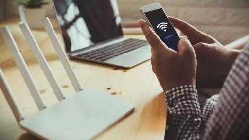 أسعار باقات الإنترنت المنزلي في مصر.. تفاصيل السعات الجديدة