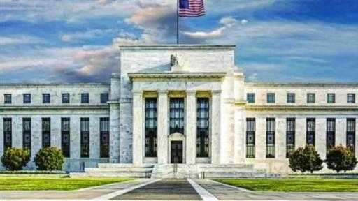 توقعات واسعة بإبقاء مجلس الاحتياطي الفيدرالي الأمريكي أسعار الفائدة دون تغيير توقعات واسعة بإبقاء مجلس الاحتياطي الفيدرالي الأمريكي أسعار الفائدة دون تغيير