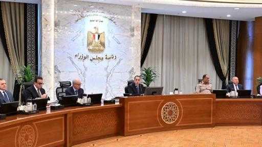 مجلس الوزراء يمد فترة تقديم المخاطبين بـ”الإيجار القديم” للحصول على وحدات بديلة لمدة 3 شهور