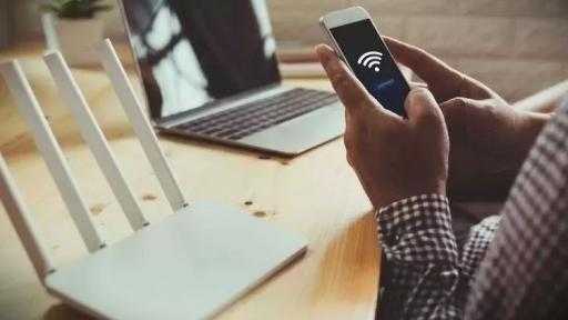 أسعار باقات الإنترنت المنزلي في مصر.. تفاصيل السعات الجديدة