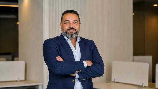 البركة كابيتال تعلن عن تولي مهام إدارة صندوق ”مناسك” ذو جوائز الحج... البركة كابيتال تعلن عن تولي مهام إدارة صندوق ”مناسك” ذو جوائز الحج والعمرة