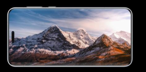 magic7-pro-eye-friendly-screen