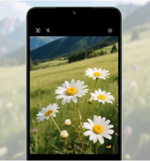 x5c-ai-object-recognition