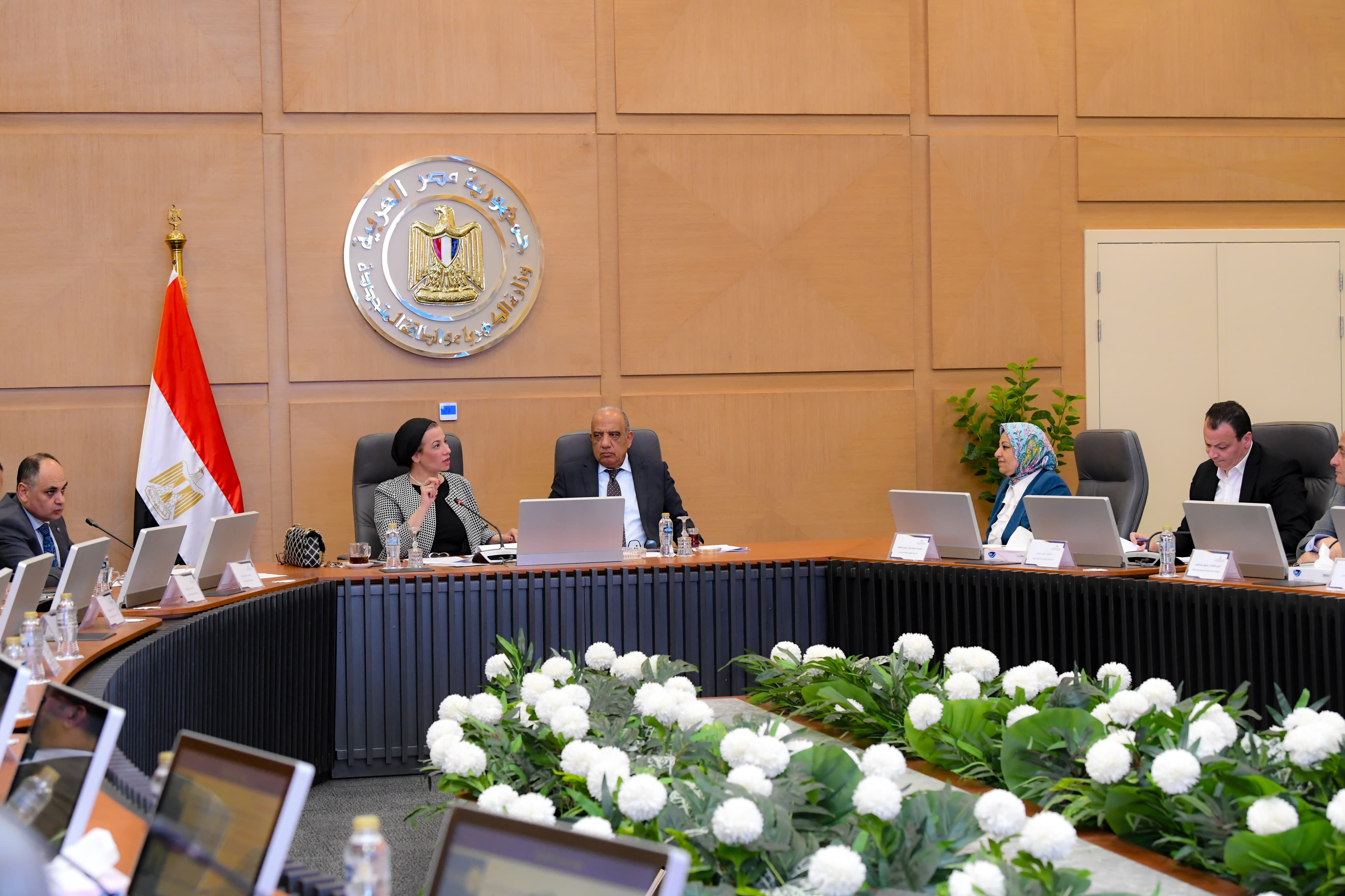 bbf2e246ec43.jpg
