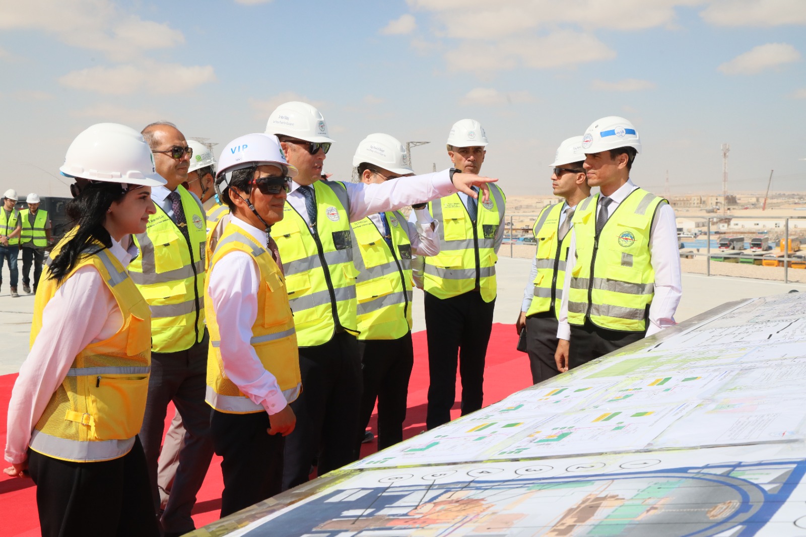 6fd88606bb09.jpeg