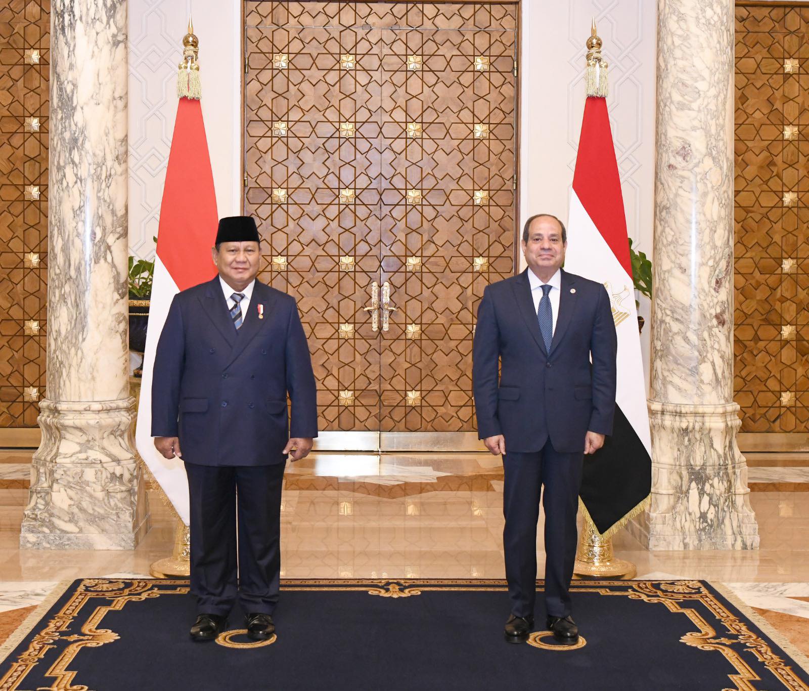 136e3b6a0a07.jpg