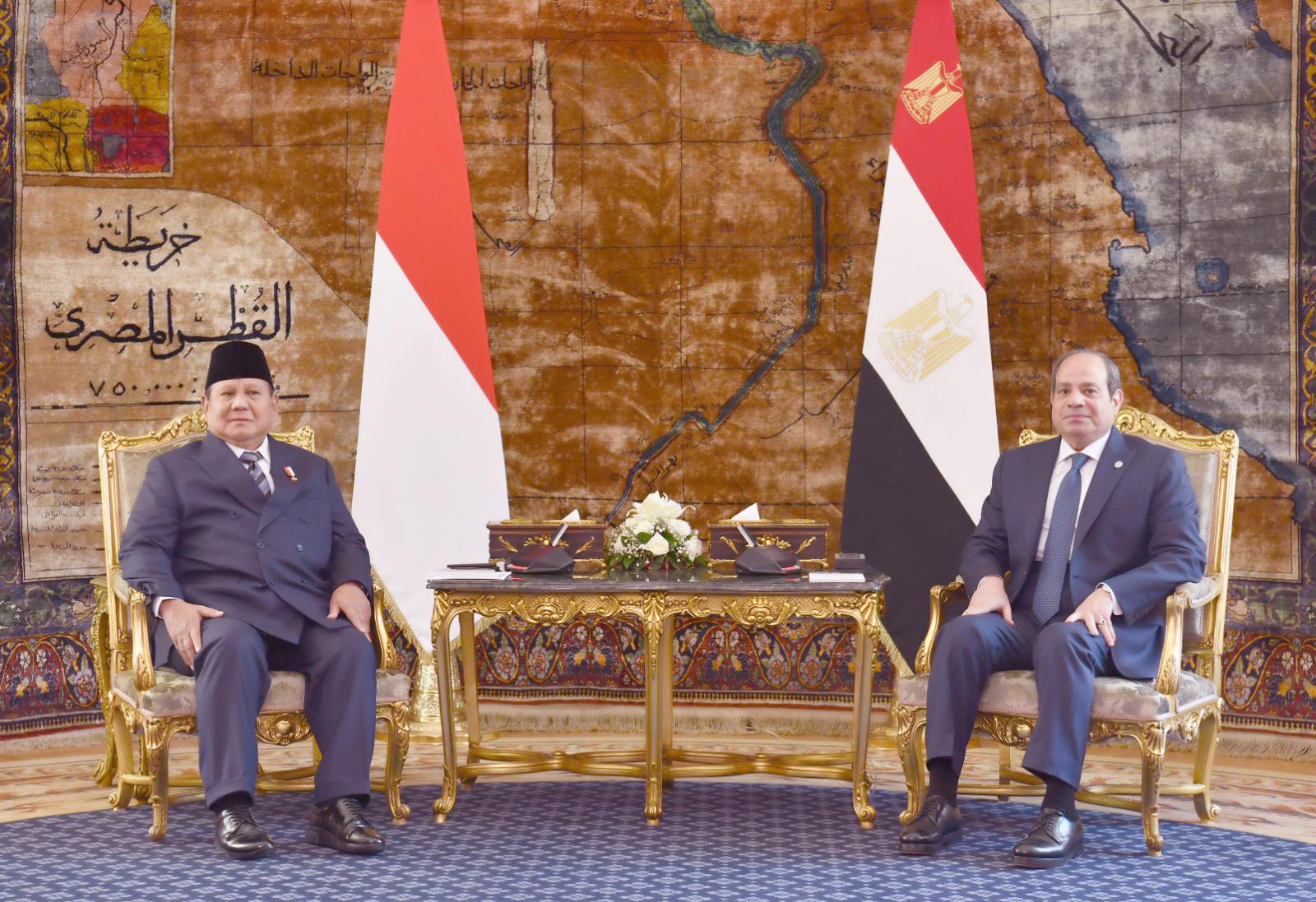52caff5a5e16.jpg
