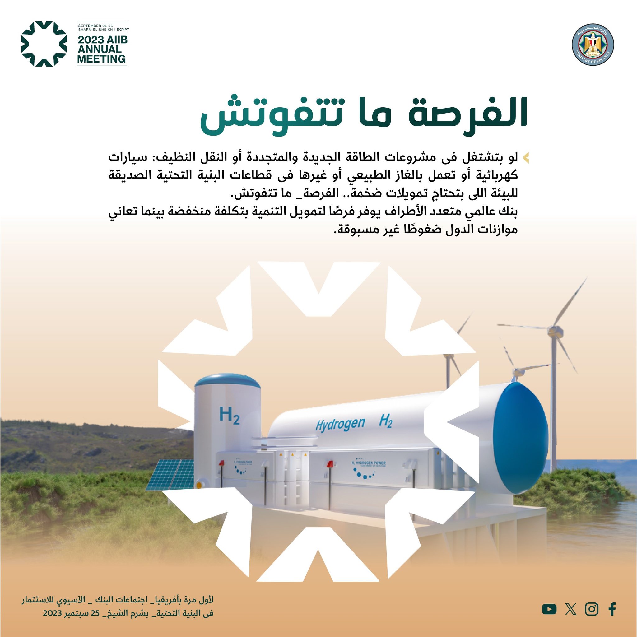 fe5df232cafa.jpg