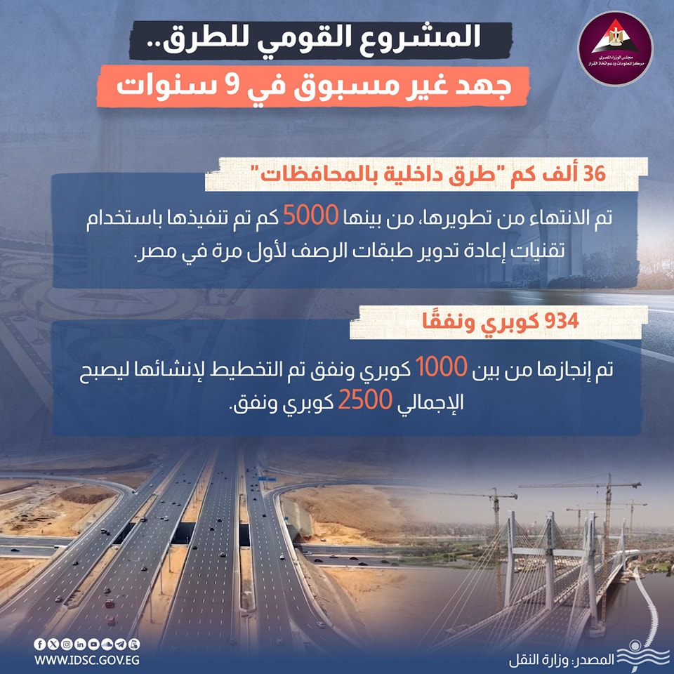 fe5df232cafa.jpg