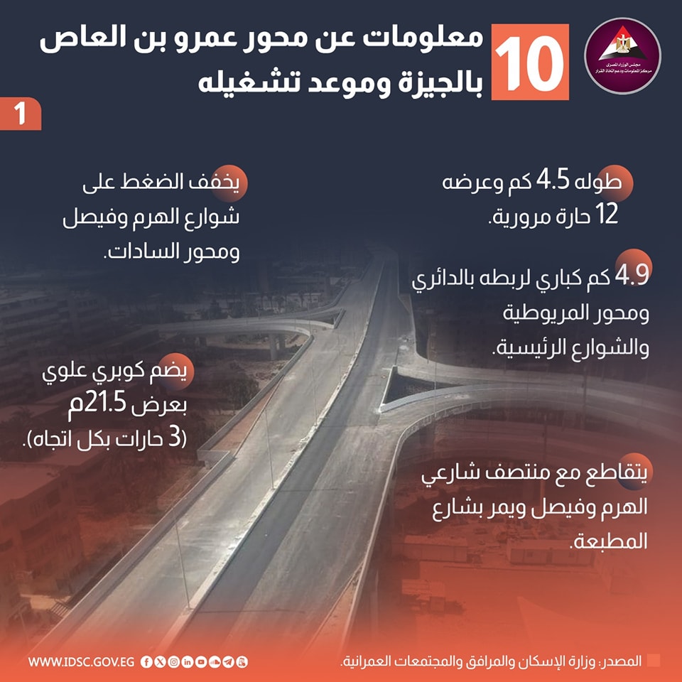 f3ccdd27d200.jpg
