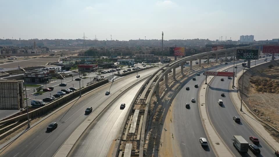 825b3e3476b8.jpg