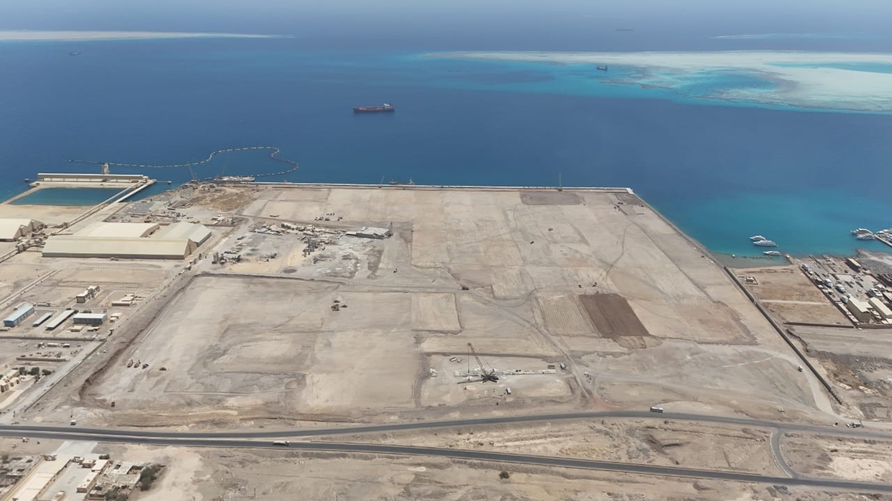 f0c5966b9966.jpg
