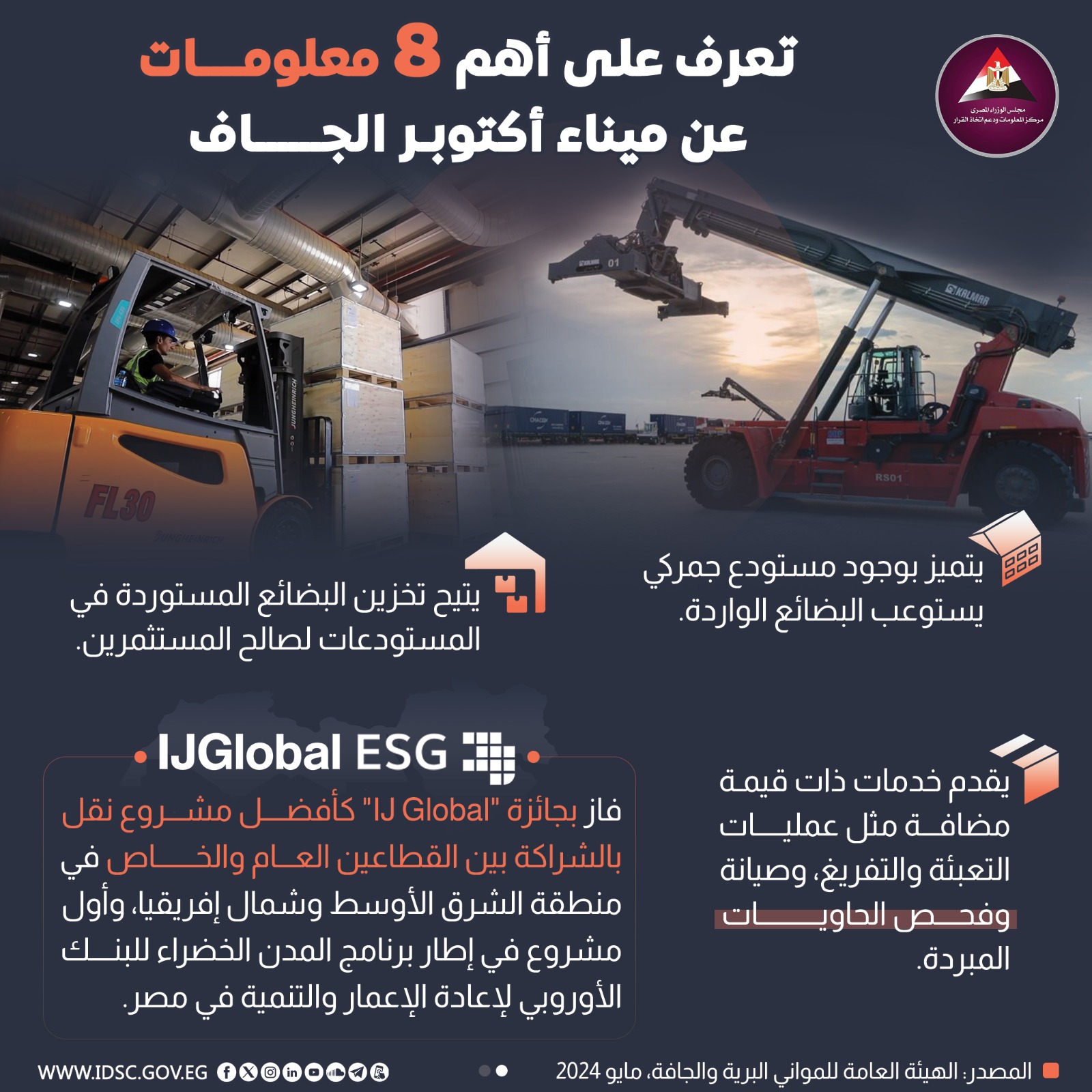 799bad5a3b51.jpg