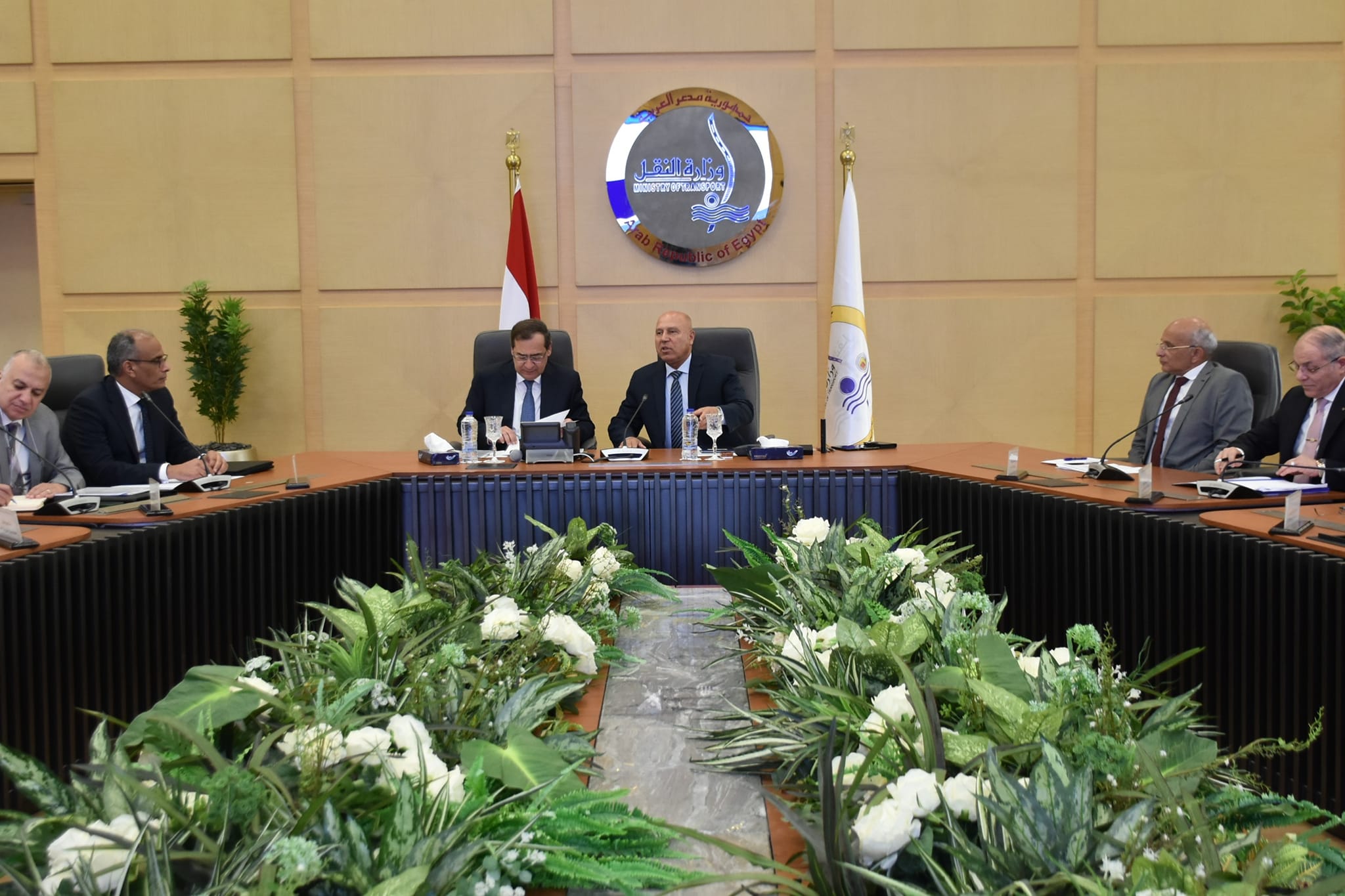 1edaa059275b.jpg