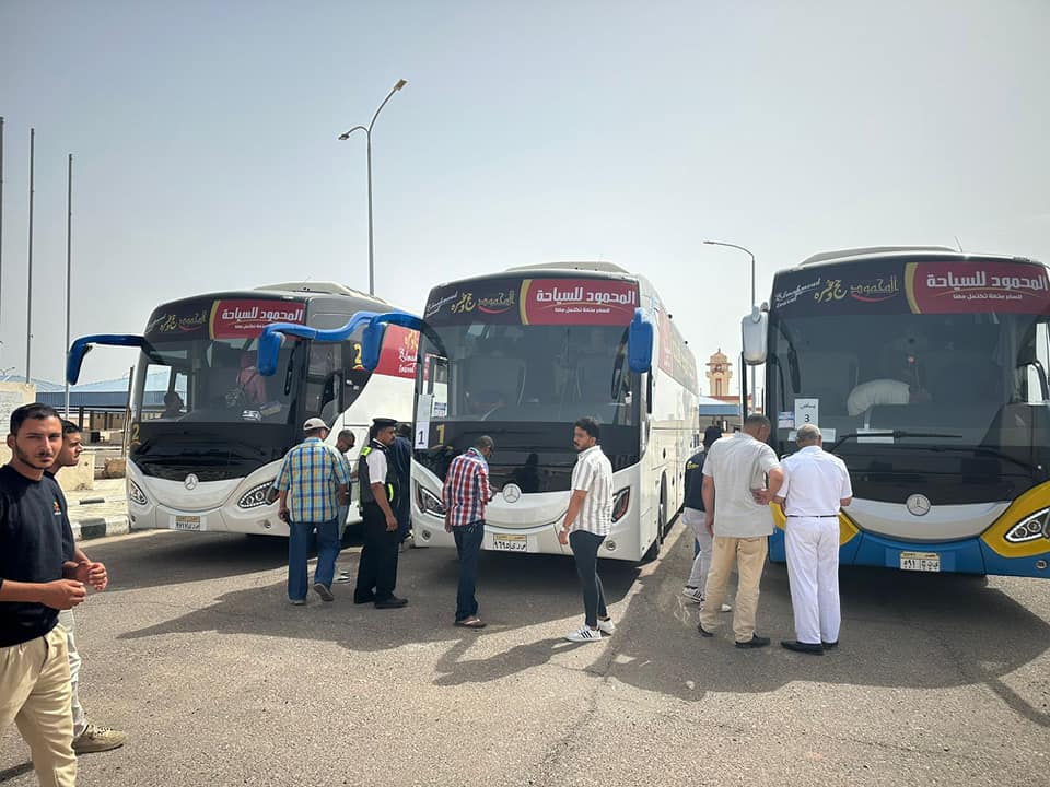 159acf1bb560.jpg