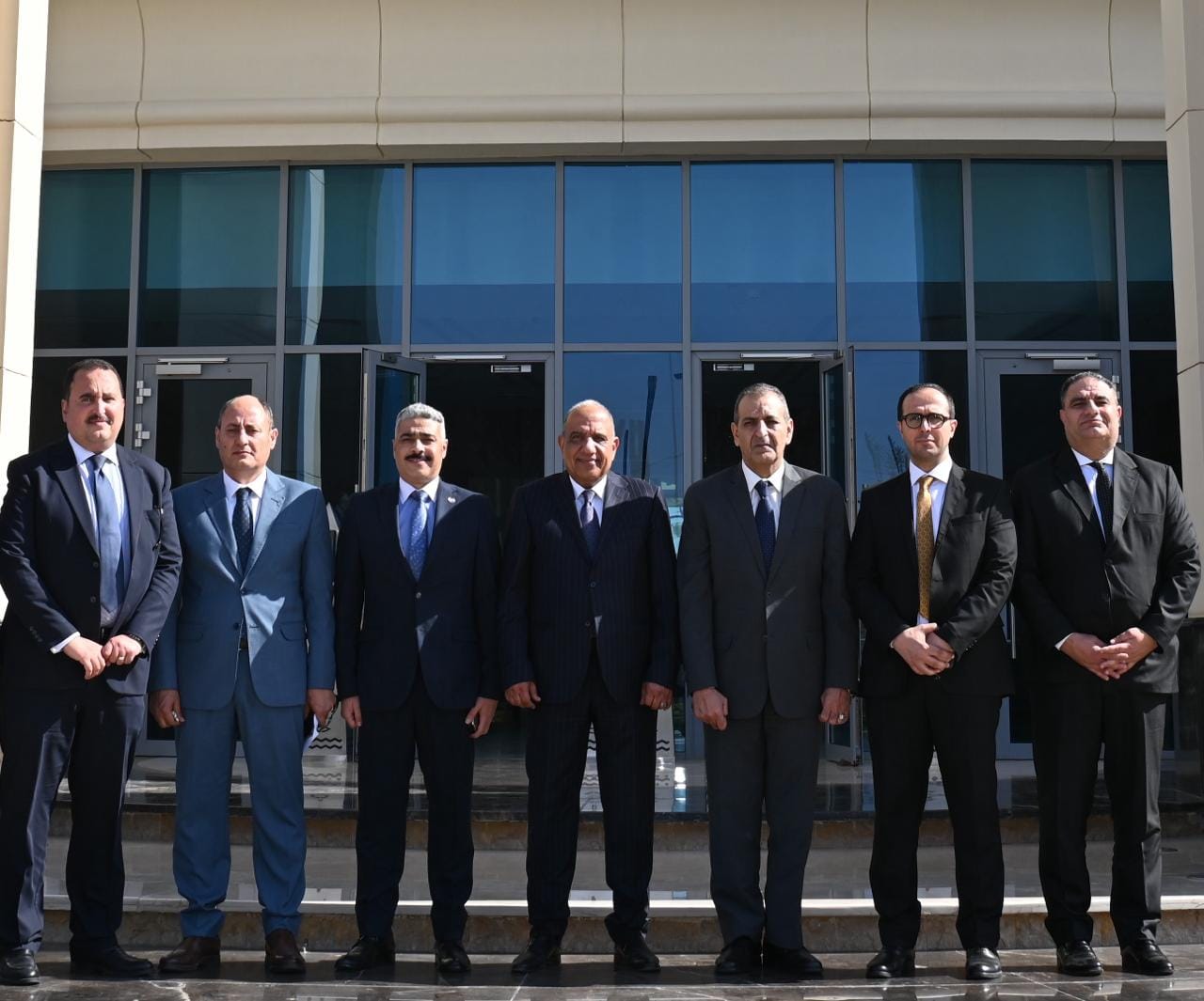 55efae6bbb42.jpg