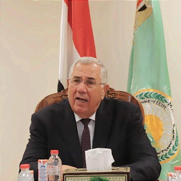 df3ed9dfb1a4.jpg