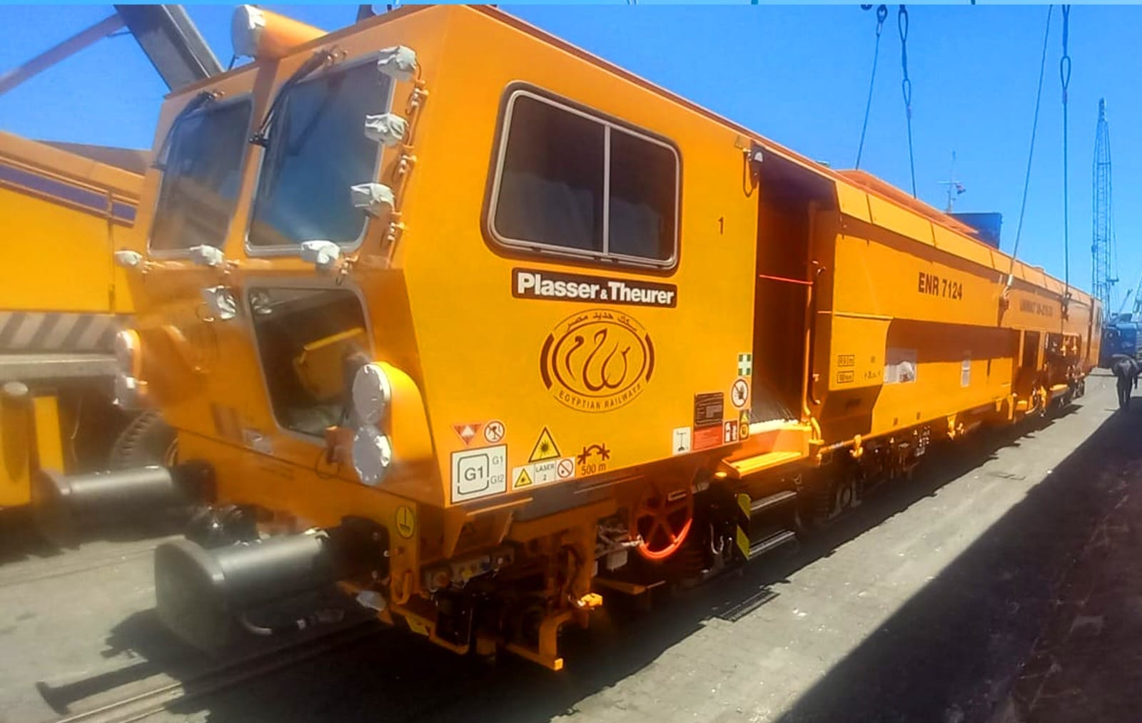 52196957d6ec.jpg