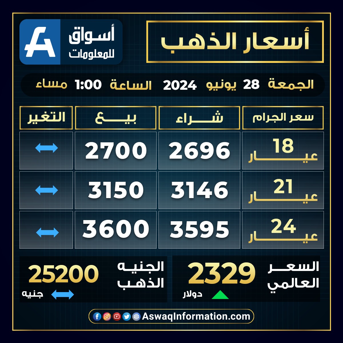 b47a878bd526.jpg