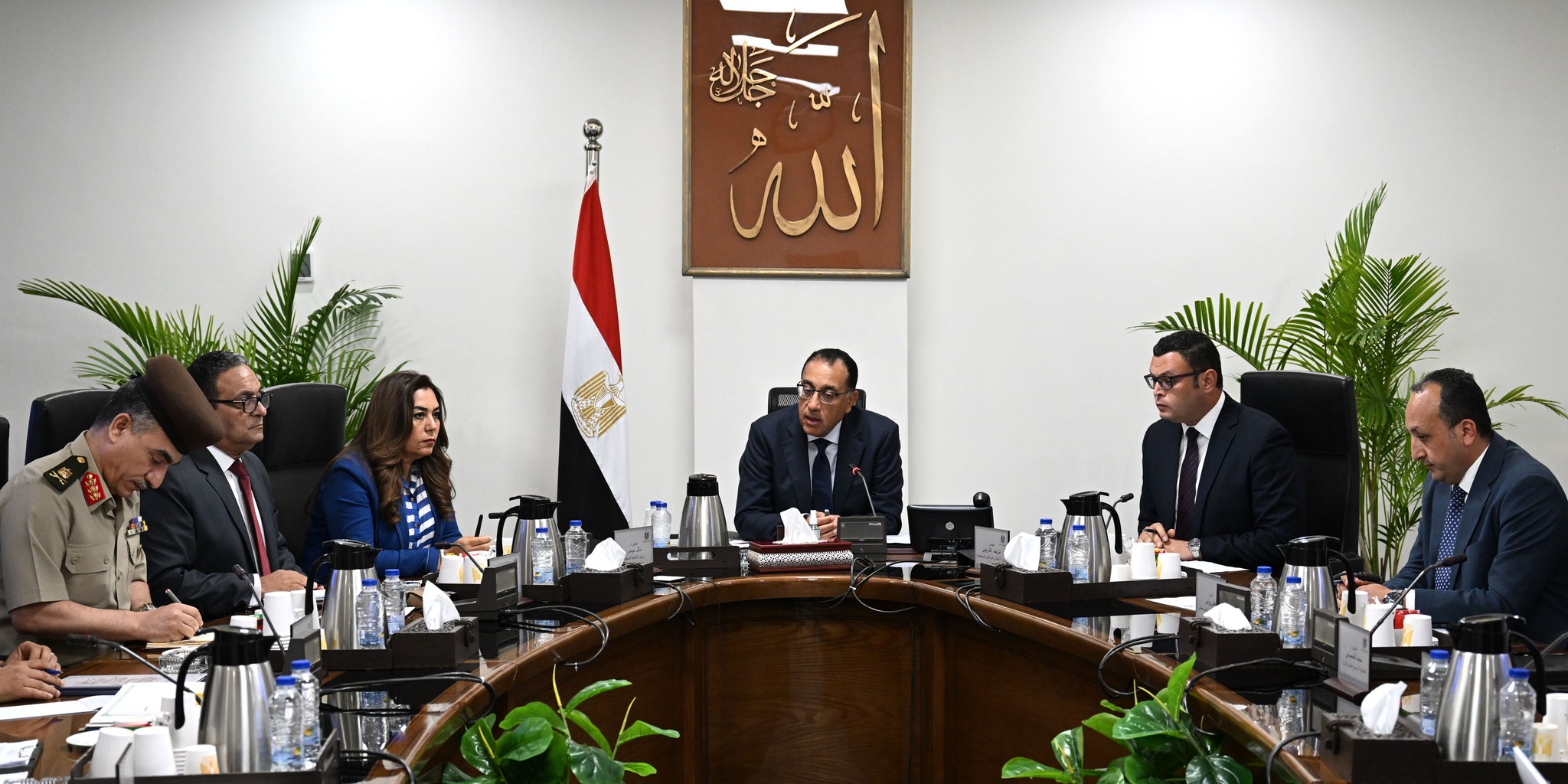 b33b083174c7.jpg