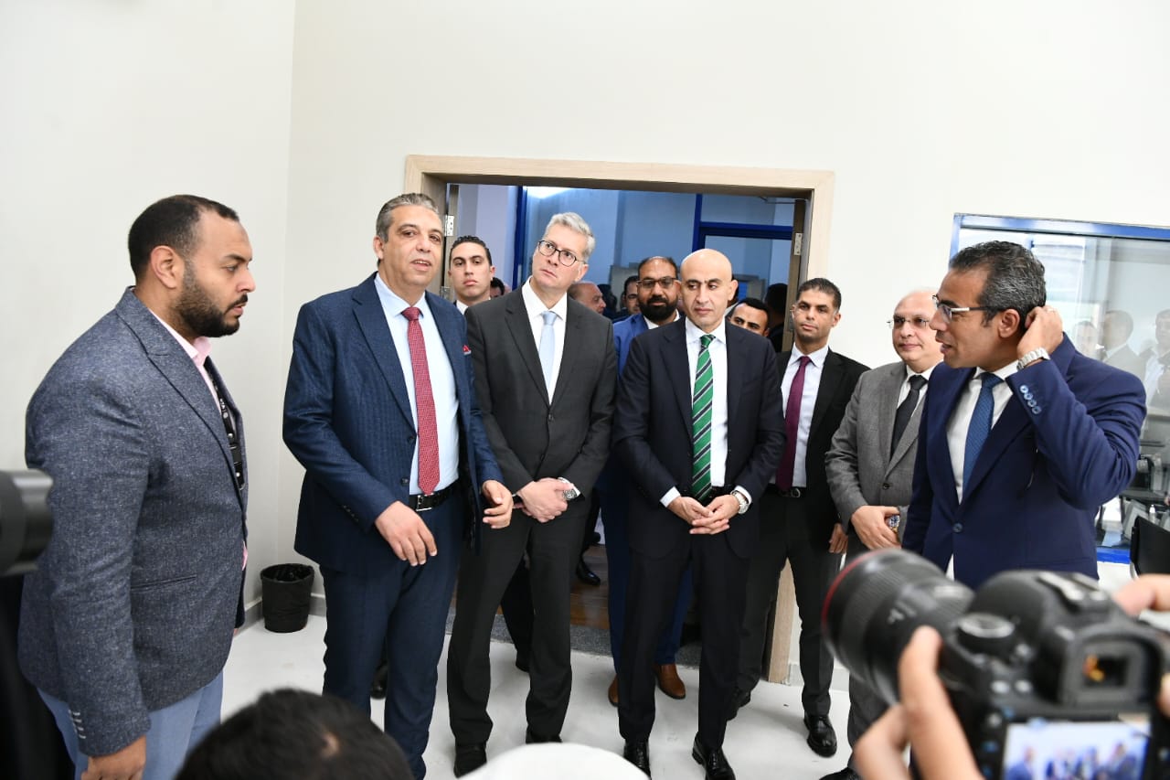 d661ed5e8915.jpg