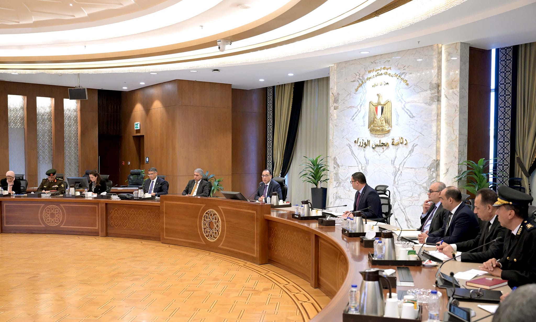 47ed004aa98c.jpg