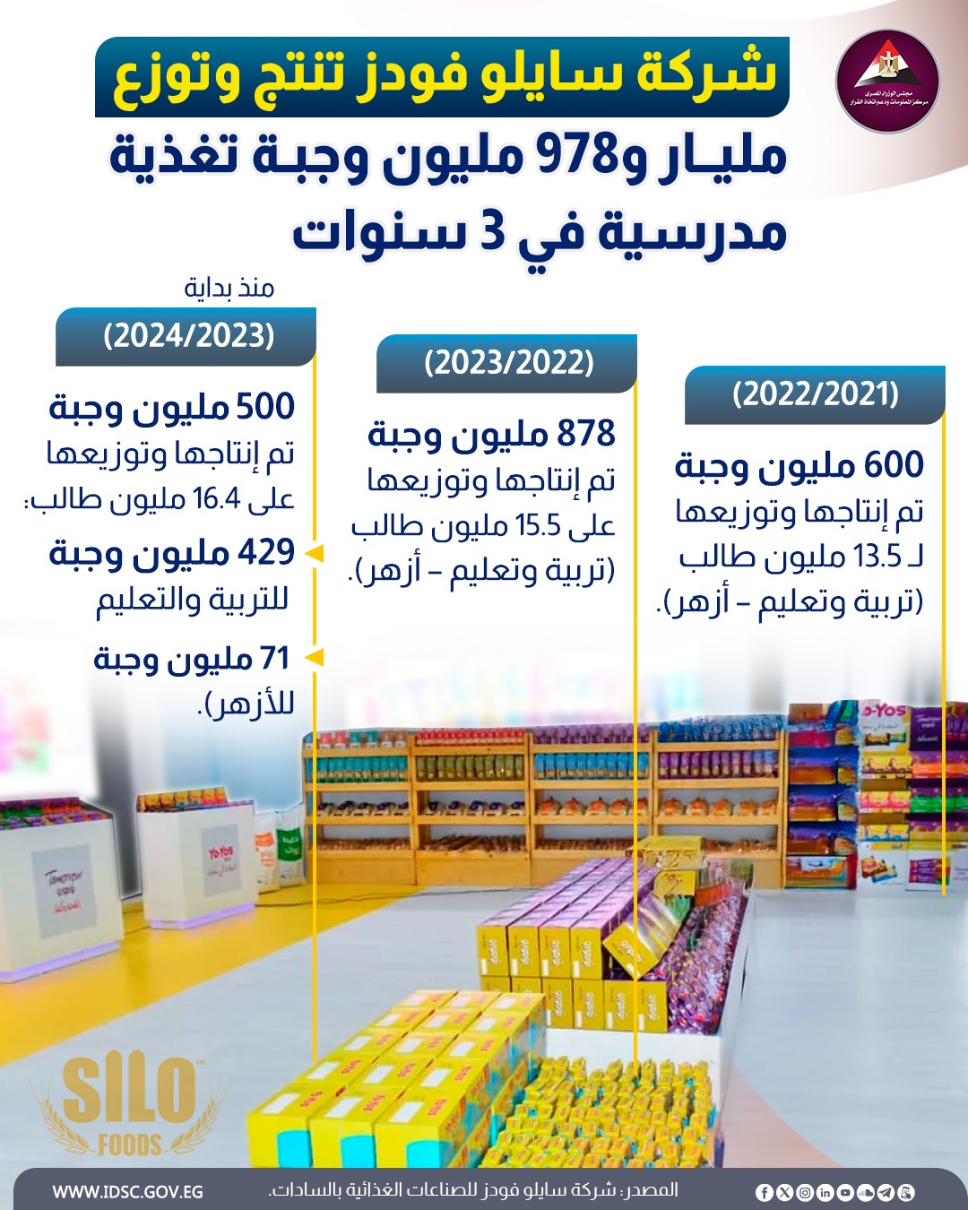 156005c5baf4.jpg